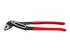 KNIPEX Alligator Tunge og rille-tang