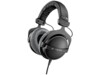 Beyerdynamic DT 770 PRO Headphones Wired Head-band Music Black
