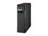 Eaton 3P Ellipse 550 FR UPS 330Watt 550VA