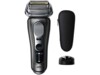 Braun Series 9 9615s