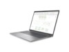 HP ZBook 8 G2i Mobile Workstation 16' 358H 1TB Intel Arc B390 Windows 11 Pro