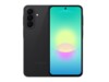 Samsung Galaxy A27 6.7' 128GB Sort