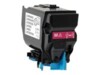 Konica Minolta TNP-49M Magenta 12000 sider Toner A95W350