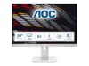 AOC 24P1/GR 23.8' IPS 1920 x 1080 (Full HD) DVI VGA (HD-15) HDMI DisplayPort 60Hz