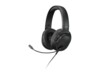 Lenovo H110 Kablet Høretelefoner Sort