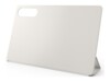 Lenovo Beskyttelsescover Beige Lenovo Yoga Tab ZAG6
