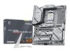 MSI MAG X870E GAMING PLUS MAX WIFI ATX Socket AM5 AMD X870E