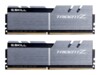 G.Skill TridentZ Series DDR4 32GB kit 3200MHz CL16 Ikke-ECC