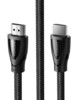 Ugreen 80402 HDMI -> HDMI 1,5m