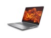 HP ZBook Fury G1i Mobile Workstation 18' 2560 x 1600 285HX 64GB 2TB Intel Graphics Windows 11 Pro