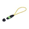 SINGLE MODE MPO LOOPBACK PLUG