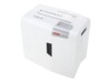 HSM shredstar Makulator Strip-snit 6 mm