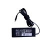 Dell Adapter
