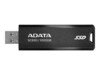 ADATA SC610 1TB USB 3.2 Gen 2 USB stick Sort