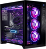 CAPTIVA Highend I89-020 Tower Core i9 I9-14900KF 64GB 2TB NVIDIA GeForce RTX 5080 Windows 11 Home