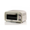 Ariete Ofen10 Liter beige