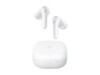 Soundcore P31i Trådløs TWS earbuds Hvid