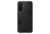 Samsung EF-OA366 Beskyttelsescover Sort