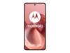 Motorola moto g86 5G 6.67' 6.67' 256 GB Lyserød