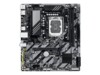Gigabyte B860M EAGLE LGA1851 sokkel