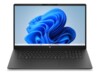 HP OmniBook 3 Laptop 17-dp0057ng 17.3' 1920 x 1080 (Full HD) 40 512GB AMD Radeon 610M Windows 11 Home