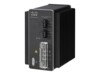 Cisco 170Watt Strømforsyningsadapter