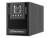 PowerWalker VFI 1000 AT UPS 900Watt 1000VA