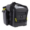 KIT ACCS DT SOFT CARRYING CASE