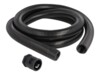 Delock 2m Sort