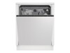 Beko BDIN38521Q