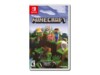 Minecraft Italiensk