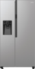 NRR9185ESXL (edelstahl, ConvertActive)