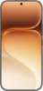 Honor 600 5G 6.57' 512 GB Sort