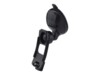 Garmin Vehicle Suction Cup Mount Bilholder Til bil