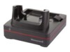 Honeywell Booted Home Base Docking-cradle