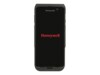 Honeywell CT47 5.5' 128GB 6GB Sort