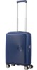 Soundbox Kabinväska Exp. 55 Mi