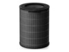 Philips NanoProtect Pro S3 FY3437 Luftfilter Luftfugter/-renser