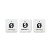 Rode Wireless ME Dual wh WIMEDUALW