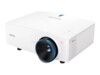 BenQ LU935 DLP-projektor WUXGA VGA HDMI HDBaseT