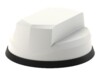 Panorama Antennas L[G]M[H]M-6-60 Antenne Radome Hvid 617 - 960 MHz 1710 - 6000 MHz