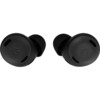 Google Pixel Buds Pro Trådløs Ægte trådløse øretelefoner Sort