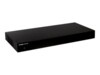 D-Link DPS-700 589Watt