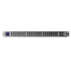 Ubiquiti UniFi Switch Pro Max 48 Switch 48-porte