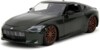 Jada Fast & Furious 2023 Nissan 1:24 253203100