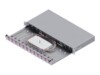 EasyLan Fiber optisk splice boks