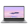 ASUS Chromebook CX1405CTA-MW0355 14' 1920 x 1080 (Full HD) N355 8GB 128GB Intel Graphics ChromeOS