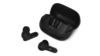 Philips TAT3000BK/00 TWS earbuds Høretelefoner Sort