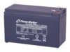 PowerWalker PWB12-7 UPS-batteri