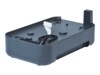 Brother Batteriadapter